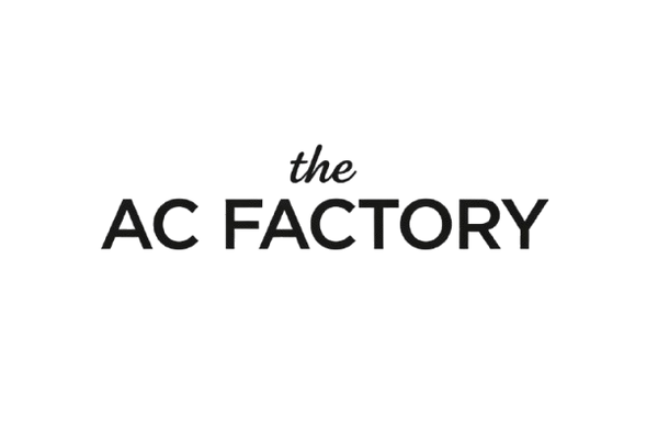 The AC Factory